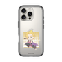 Slim Protection Premium Case［ Re:ZERO -Starting Life in Another World- Garfiel Tinsel - Mini Character ］