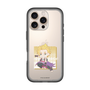 Slim Protection Premium Case［ Re:ZERO -Starting Life in Another World- Garfiel Tinsel - Mini Character ］