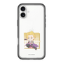 Slim Protection Premium Case［ Re:ZERO -Starting Life in Another World- Garfiel Tinsel - Mini Character ］