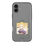 Slim Protection Premium Case［ Re:ZERO -Starting Life in Another World- Garfiel Tinsel - Mini Character ］