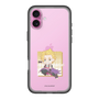 Slim Protection Premium Case［ Re:ZERO -Starting Life in Another World- Garfiel Tinsel - Mini Character ］