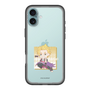 Slim Protection Premium Case［ Re:ZERO -Starting Life in Another World- Garfiel Tinsel - Mini Character ］
