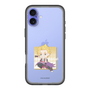 Slim Protection Premium Case［ Re:ZERO -Starting Life in Another World- Garfiel Tinsel - Mini Character ］