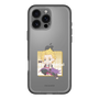 Slim Protection Premium Case［ Re:ZERO -Starting Life in Another World- Garfiel Tinsel - Mini Character ］