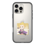 Slim Protection Premium Case［ Re:ZERO -Starting Life in Another World- Garfiel Tinsel - Mini Character ］