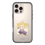 Slim Protection Premium Case［ Re:ZERO -Starting Life in Another World- Garfiel Tinsel - Mini Character ］