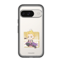 Slim Protection Premium Case［ Re:ZERO -Starting Life in Another World- Garfiel Tinsel - Mini Character ］