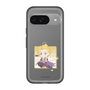 Slim Protection Premium Case［ Re:ZERO -Starting Life in Another World- Garfiel Tinsel - Mini Character ］