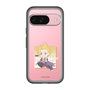 Slim Protection Premium Case［ Re:ZERO -Starting Life in Another World- Garfiel Tinsel - Mini Character ］