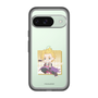 Slim Protection Premium Case［ Re:ZERO -Starting Life in Another World- Garfiel Tinsel - Mini Character ］