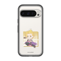 Slim Protection Premium Case［ Re:ZERO -Starting Life in Another World- Garfiel Tinsel - Mini Character ］