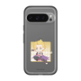 Slim Protection Premium Case［ Re:ZERO -Starting Life in Another World- Garfiel Tinsel - Mini Character ］