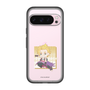 Slim Protection Premium Case［ Re:ZERO -Starting Life in Another World- Garfiel Tinsel - Mini Character ］