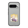 Slim Protection Premium Case［ Re:ZERO -Starting Life in Another World- Garfiel Tinsel - Mini Character ］
