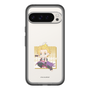 Slim Protection Premium Case［ Re:ZERO -Starting Life in Another World- Garfiel Tinsel - Mini Character ］