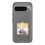 Slim Protection Premium Case［ Re:ZERO -Starting Life in Another World- Garfiel Tinsel - Mini Character ］