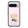 Slim Protection Premium Case［ Re:ZERO -Starting Life in Another World- Garfiel Tinsel - Mini Character ］