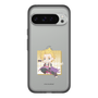 Slim Protection Premium Case［ Re:ZERO -Starting Life in Another World- Garfiel Tinsel - Mini Character ］