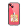 Slim Protection Premium Case［ Re:ZERO -Starting Life in Another World- Liliana Masquerade - Mini Character ］