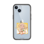 Slim Protection Premium Case［ Re:ZERO -Starting Life in Another World- Liliana Masquerade - Mini Character ］
