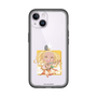 Slim Protection Premium Case［ Re:ZERO -Starting Life in Another World- Liliana Masquerade - Mini Character ］
