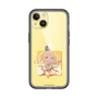 Slim Protection Premium Case［ Re:ZERO -Starting Life in Another World- Liliana Masquerade - Mini Character ］