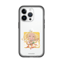 Slim Protection Premium Case［ Re:ZERO -Starting Life in Another World- Liliana Masquerade - Mini Character ］