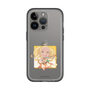 Slim Protection Premium Case［ Re:ZERO -Starting Life in Another World- Liliana Masquerade - Mini Character ］
