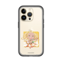 Slim Protection Premium Case［ Re:ZERO -Starting Life in Another World- Liliana Masquerade - Mini Character ］