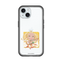 Slim Protection Premium Case［ Re:ZERO -Starting Life in Another World- Liliana Masquerade - Mini Character ］