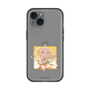 Slim Protection Premium Case［ Re:ZERO -Starting Life in Another World- Liliana Masquerade - Mini Character ］