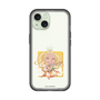 Slim Protection Premium Case［ Re:ZERO -Starting Life in Another World- Liliana Masquerade - Mini Character ］