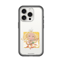 Slim Protection Premium Case［ Re:ZERO -Starting Life in Another World- Liliana Masquerade - Mini Character ］