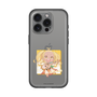 Slim Protection Premium Case［ Re:ZERO -Starting Life in Another World- Liliana Masquerade - Mini Character ］