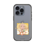 Slim Protection Premium Case［ Re:ZERO -Starting Life in Another World- Liliana Masquerade - Mini Character ］