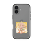 Slim Protection Premium Case［ Re:ZERO -Starting Life in Another World- Liliana Masquerade - Mini Character ］