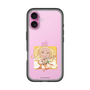 Slim Protection Premium Case［ Re:ZERO -Starting Life in Another World- Liliana Masquerade - Mini Character ］