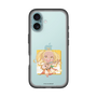 Slim Protection Premium Case［ Re:ZERO -Starting Life in Another World- Liliana Masquerade - Mini Character ］