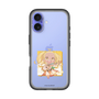 Slim Protection Premium Case［ Re:ZERO -Starting Life in Another World- Liliana Masquerade - Mini Character ］