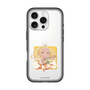 Slim Protection Premium Case［ Re:ZERO -Starting Life in Another World- Liliana Masquerade - Mini Character ］