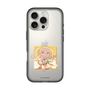 Slim Protection Premium Case［ Re:ZERO -Starting Life in Another World- Liliana Masquerade - Mini Character ］