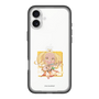 Slim Protection Premium Case［ Re:ZERO -Starting Life in Another World- Liliana Masquerade - Mini Character ］