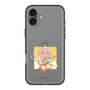 Slim Protection Premium Case［ Re:ZERO -Starting Life in Another World- Liliana Masquerade - Mini Character ］