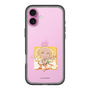 Slim Protection Premium Case［ Re:ZERO -Starting Life in Another World- Liliana Masquerade - Mini Character ］