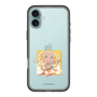 Slim Protection Premium Case［ Re:ZERO -Starting Life in Another World- Liliana Masquerade - Mini Character ］