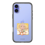 Slim Protection Premium Case［ Re:ZERO -Starting Life in Another World- Liliana Masquerade - Mini Character ］