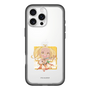 Slim Protection Premium Case［ Re:ZERO -Starting Life in Another World- Liliana Masquerade - Mini Character ］