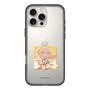 Slim Protection Premium Case［ Re:ZERO -Starting Life in Another World- Liliana Masquerade - Mini Character ］