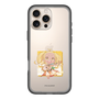 Slim Protection Premium Case［ Re:ZERO -Starting Life in Another World- Liliana Masquerade - Mini Character ］