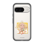 Slim Protection Premium Case［ Re:ZERO -Starting Life in Another World- Liliana Masquerade - Mini Character ］